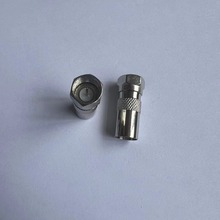 TV��ĸ �о��ҕ�����쾀�^ҕ�l���l�����^���^ �B�����F؛����