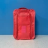 Watermelon red