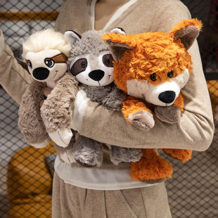 NICIɭ�����ѿɐ�С����ë�q�����ܹ��Ѓ�ͯ���������ż���ֶY