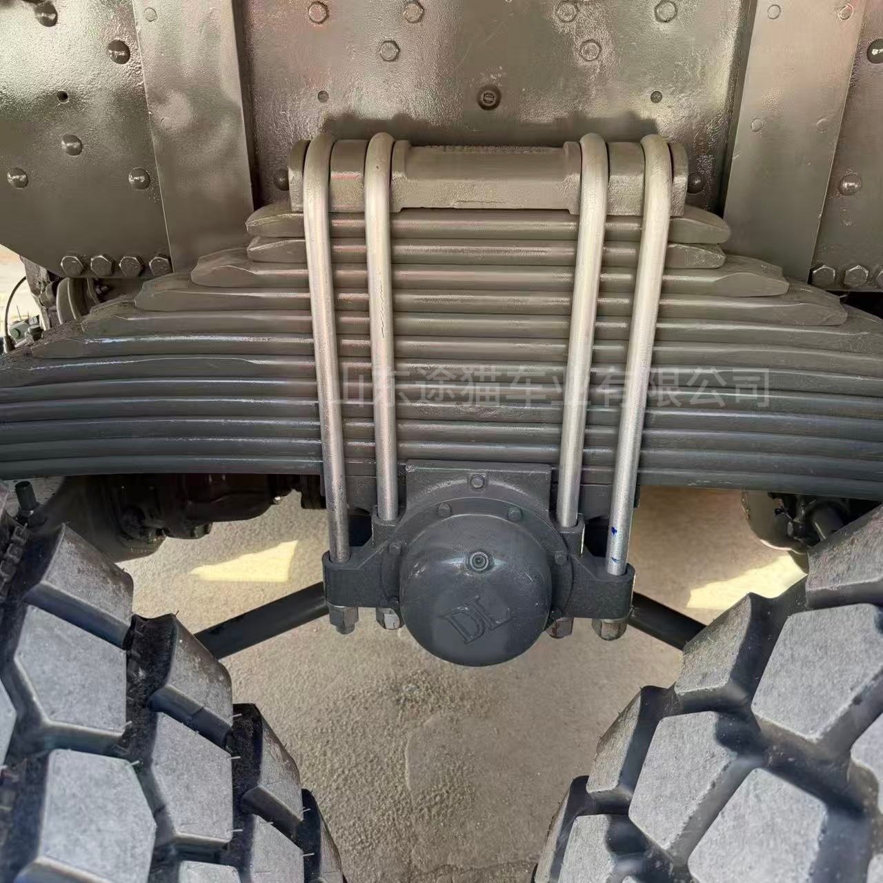 Sinotruk Howo 6x4 Dump Truck 371/375 Horsepower Engineering Mining Dump Truck Mine Soil Dump Truck