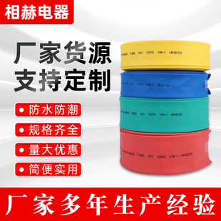 ����s�ܡ�늹�늾����o�ן��տs��PE��|��s�^���׹�늹��^��