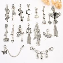 �͹Ų��y�ִ����J���K������� ���yɫˮ����机����Ʒ������