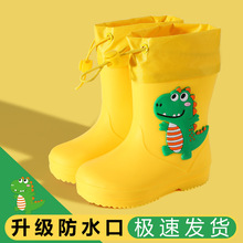 ��ͯ��Ь������ͯŮͯ��ˮ������ѥ�W�������׃�Ů��С������Ь