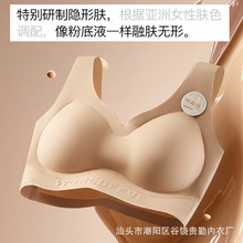 �ﶬ���o늟o�۾۔n�tɫ�����ո���֧�δ��ش�a����Ů�¼ܴ��b