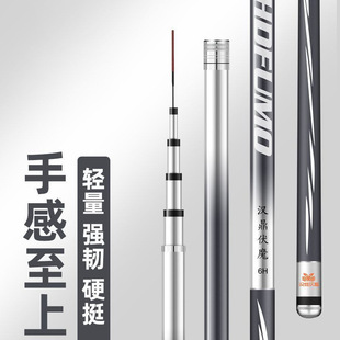 ���S���a�����~�U�a�~�ͳ��p��Ӳ28�{19�{̨ី�̼���~���L����