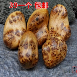 ̫���°� ���������ְѼ� �°��S�͒�� ���l