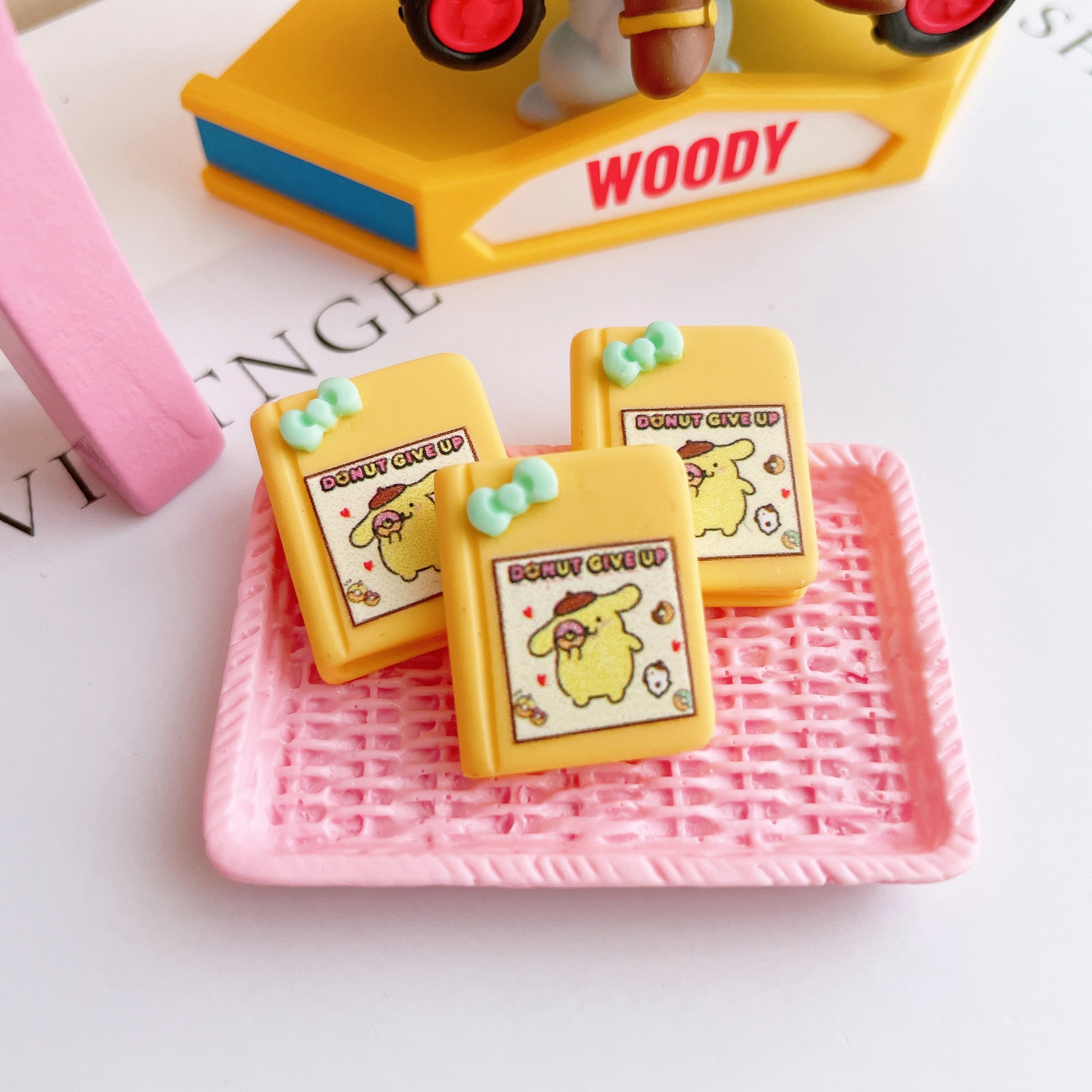 IMG_1137(20220706-225318)