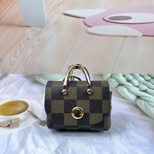 ����Ƥ�����X��耳׿��¿������耳ג���W���{�����C���o�ג��