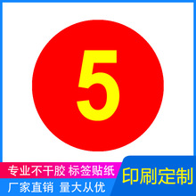 �ش�̖�����N���A��28CM��̖�N�����z�N���ǌ�̖�̈��r����̖��ճ