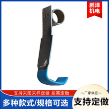 ƿ܇a Ƭ ̼ˢ 늙C V늙Ca