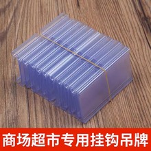 �����p�����h�r����͸����Ʒ�˃r���Ʊ��������}��؛�ܒ�ʽ����