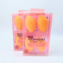 pvc���b���y�����l���Է۲ʊy�����J���d�ɝ���÷ۓ�S��ֱ�N