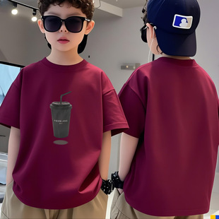 ������ͯt�������ļ���ͯ�᎛�к������д�ͯ���°������b��ins