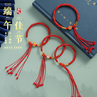 �¿��Ї��L݆�����K�tɫ�ֹ������~β݆�ؽY����K��Ů���{�����