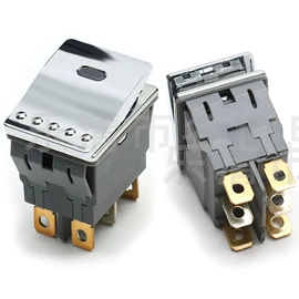 轻触开关;按钮开关;微动开关