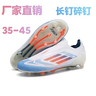 �S��ֱ�N�o�p����Ь������ĥ������W������Lᔱ�ِ�\��Ь