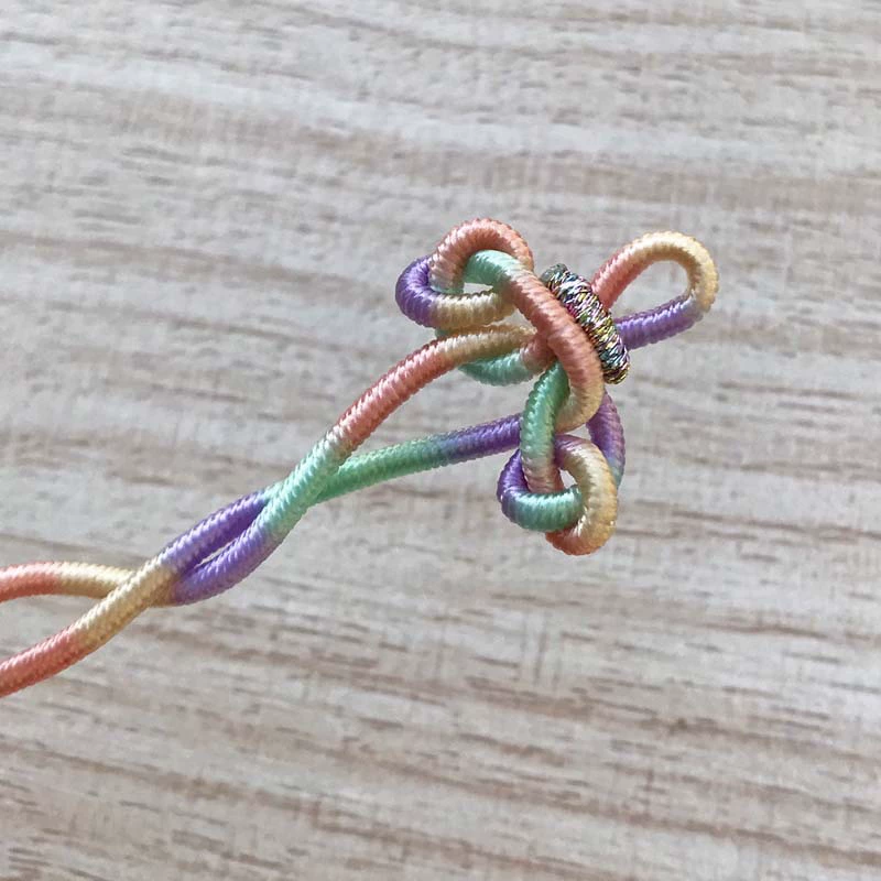 Accessory, accessories, handle, necklace cord, strap, bracelet, DIY