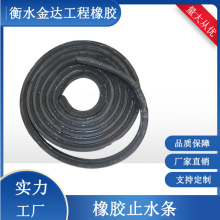 ˮÛֹˮlāzֹˮltɫƷע{ʩpֹˮl