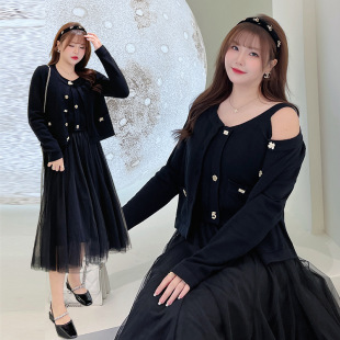 �����aN8494N8495�ع��~������ᘿ�������ʽ��ᘼ~������ ���b