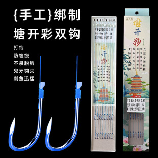 ˮ��O�����_�ʺ��b8����Y�ֲ��p�h�����Rpe������ȫ���~�h�O��