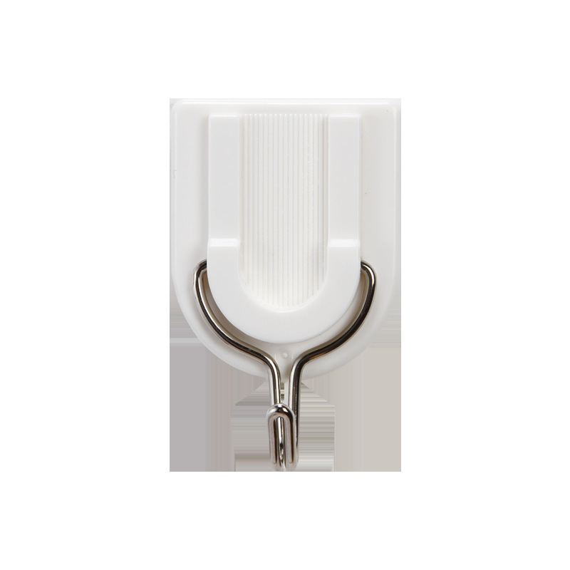 Camellia Suction Cup Hook, Load-Bearing Creative Sticky Hook, Small Sticky Hook Behind Kitchen and Bathroom Door Tiles, Strong Load-Bearing Capacity Camellia Suction Cup Hook, Load-Bearing Creative Sticky Hook, Small Sticky Hook Behind Kitchen and Bathroom Door Tiles, Strong Load-Bearing Capacity