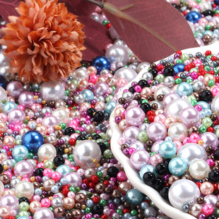 �����o�׷����鲻ÓƤabs������z�����b�o��diy�ֹ��Ʒ���