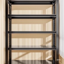 ���l؛�ܶ�������܂}��؛��ܼ����̨�s���g�ռ{�܃����ҽ��ك�