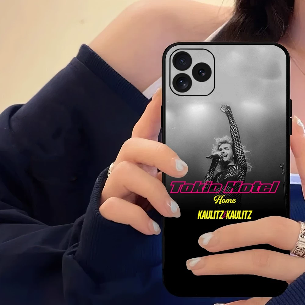 Яблочный совместимый чехол для телефона, iPhone 14