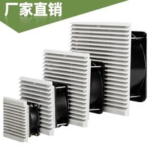 12V24V220V���I�C��늙��S�����~늙C���YFB9803ɢ���L�����b