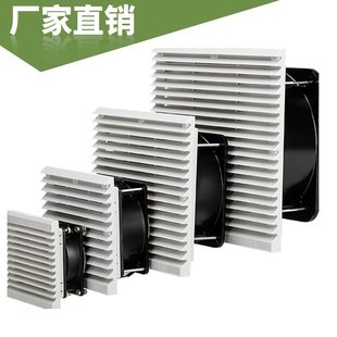 12V24V220V���I�C��늙��S�����~늙C���YFB9803ɢ���L�����b