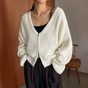 �nϵ㼑��L���e����ᘿ��_��2026�ﶬ�¿�V�I�p�^���ë��Ů����