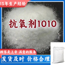 ������1010 Դ�^���S���I�������������ۺ�99%�����㽭ɽ�|�Ϻ�