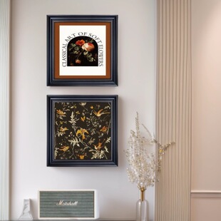 ���Һ�ɫ���^�͹��b���ʽ�й��L�͏d�߼��В쮋������P���B��