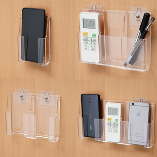 �ҕ���{�b�����ռ{�Ё������젝���֙C��늱ڒ��͸����������