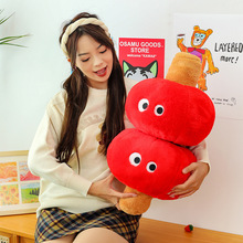 �W�t�ɐ��Ǻ��J����ë�q���ů���濿�|�����k����ȡůŮ���նY��