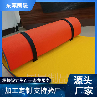 �S�����lˮ�����e�ʘ���̺�ӌ�XPEӾ�ظ����庣��Ư���|̺��ˮ