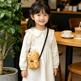 收纳篮/筐;果盘、果篮;女士手提包