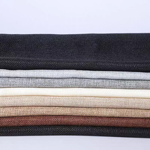 푾Wֲ͸mW۲ּ͹ŲˇW