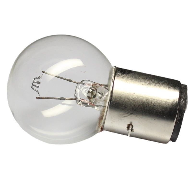 Xiangyang YQ12-50-1 Xiangyang brand 12V 50W universal tool microscope bulb