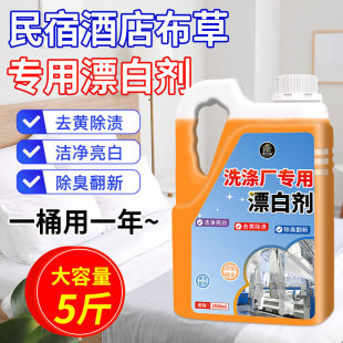 ϴ��S����Ư�ׄ��Ƶ����޴��β��ݱ��װl�S����ȥ�n����ϴ�섩