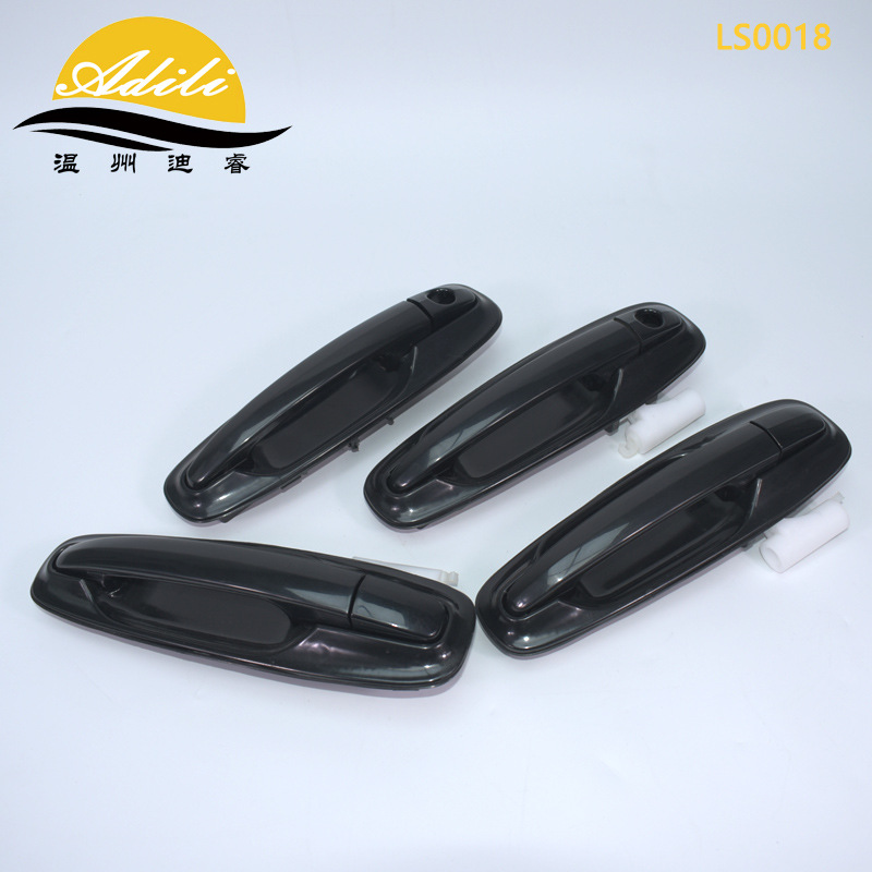 Chevrolet OPTRA LACETTI Outer Door Handle 96547951 96547952 96547953 96547954