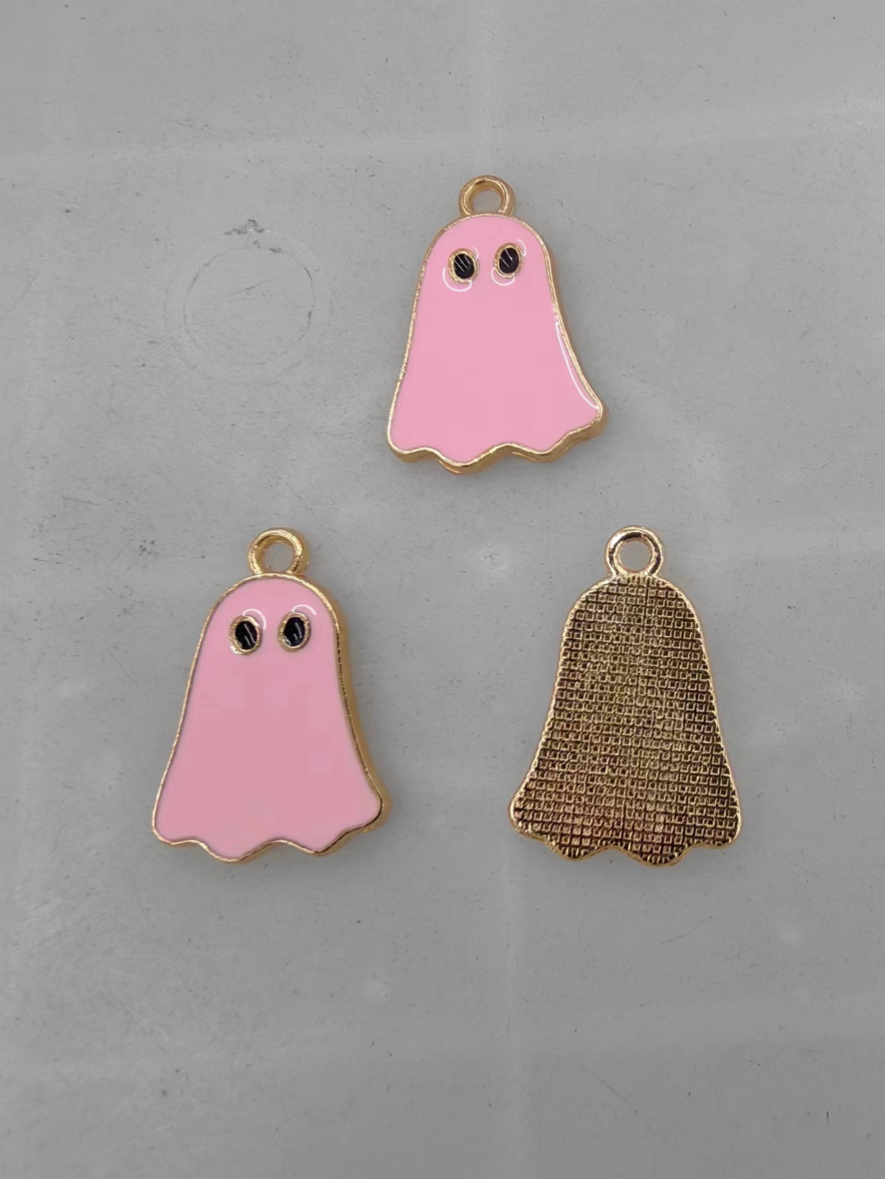 d911b58beeb04a98f0f04f6e41f376