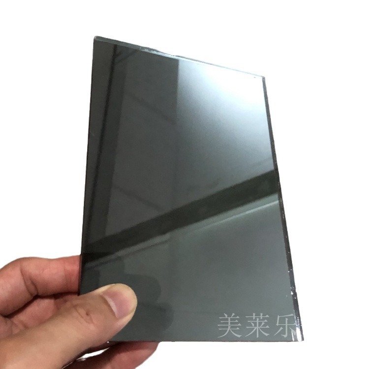 ����ֱ������͸�Ӳ��� ������ѯ�һ����Ҳ����ӹ�����