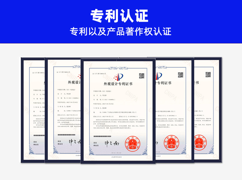 da0cc1f710d4544a3e063de59f9d4b