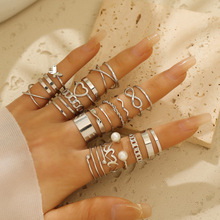 �羳�¿�ϣ��������ָ�_�ڶ��P����ָ���b22���א���Ůʿ��ָ