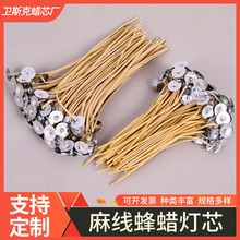 ���l�龀��ϞϞо ��ȫ�o�ڟ�ȼ�������^DIY�ֹ���޹Ϟ�T��