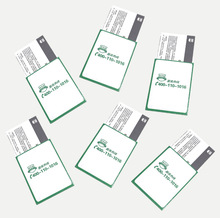 SֱN ɫpzۯBf Ӣӡˢ ڰС퓃ݶ