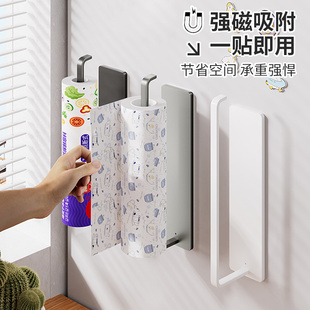 �N����������챣�rĤ���Ͳͽ������׾�����U����ڒ�ʽ