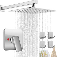 �羳���b����Ƕ��ʽ��ԡ���b�렝ʽ�A������ˮ�y���P䓻������^