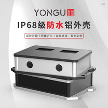 �Դ�x���X�Ͻ���ӽӾ����O���X�Ͳ��⚤��·���X��L08